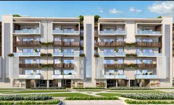 3 BHK Apartment For Resale in Sector 37d Gurgaon  5939117