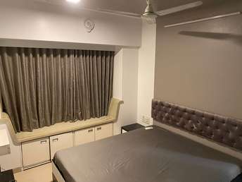 2 BHK Apartment For Resale in Nahar Amrit Shakti Rosa Alba Chandivali Mumbai 5939081