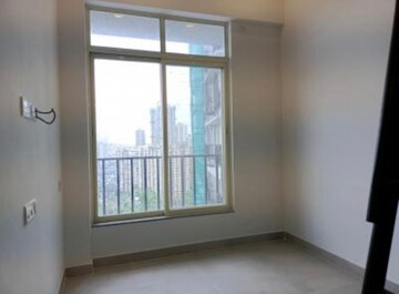 रेसिडेंशियल फ्लैट वर्ग फुट फॉर रीसेल इन मलाड ईस्ट मुंबई  5939094