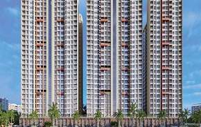 3 BHK Apartment For Resale in Mahalunge Pune 5939197