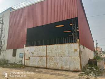 Commercial Warehouse 700 Sq.Yd. For Resale In Jajru Faridabad 5939211