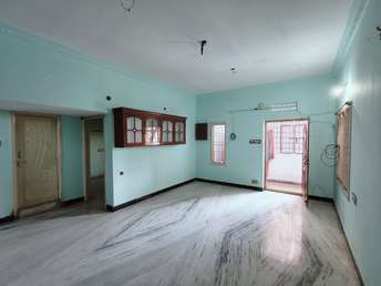 3 BHK Apartment For Resale in Nagarampalem Guntur 5939249