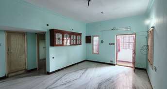3 BHK Apartment For Resale in Nagarampalem Guntur 5939249