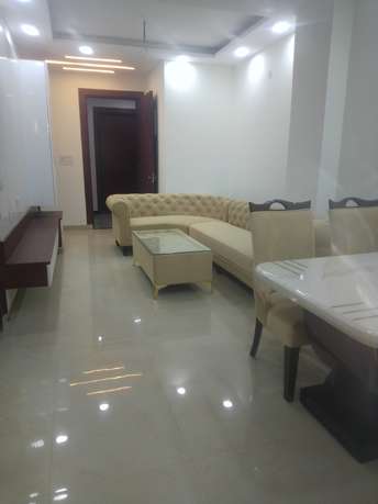 3 BHK Builder Floor For Resale in Indirapuram Ghaziabad 5939505