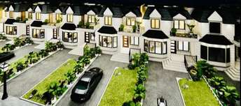 3 BHK Villa For Resale in Wing Lucknow Greens Villas Sultanpur Road Lucknow  5939507