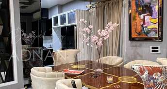 3 BHK Apartment For Resale in Gaur Sportswood Sector 79 Noida 5939607