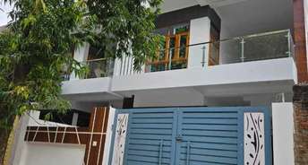 3 BHK Independent House For Resale in Indira Nagar Lucknow 5939634