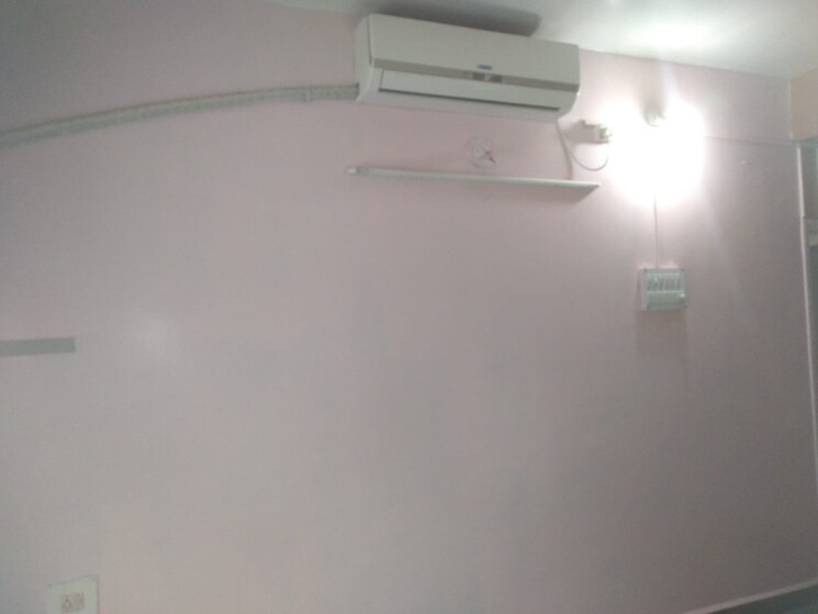 Room, kumar-aangan 2 Bedroom 900 Sq.Ft. Apartment In Yerawada Pune 5939799