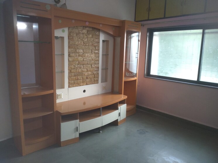 Room, kumar-aangan 2 Bedroom 900 Sq.Ft. Apartment In Yerawada Pune 5939799