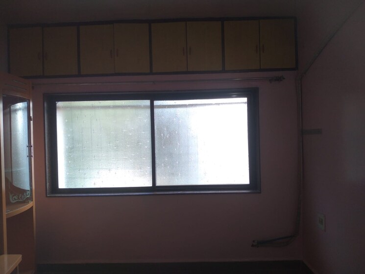 Room, kumar-aangan 2 Bedroom 900 Sq.Ft. Apartment In Yerawada Pune 5939799