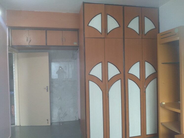 Room, kumar-aangan 2 Bedroom 900 Sq.Ft. Apartment In Yerawada Pune 5939799