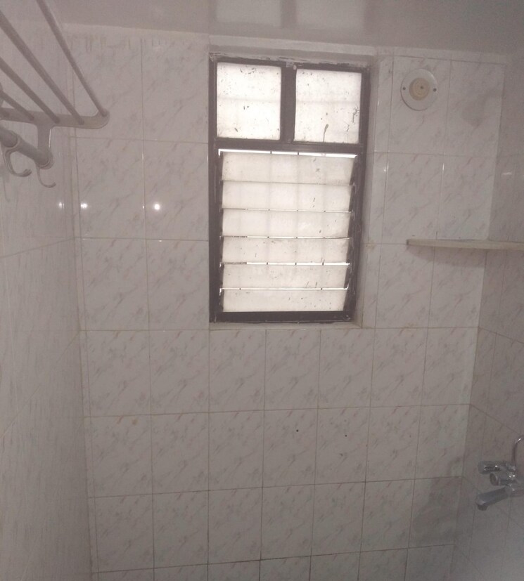 Room, kumar-aangan 2 Bedroom 900 Sq.Ft. Apartment In Yerawada Pune 5939799