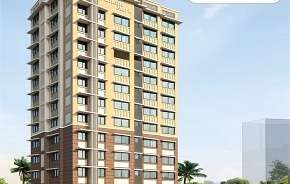 1 BHK Apartment For Resale in Panom Park Vile Parle East Mumbai 5939929