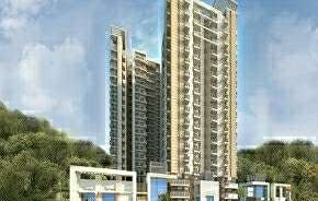 2.5 BHK Apartment For Resale in Eldeco Accolade Sohna Sector 2 Gurgaon 5939944