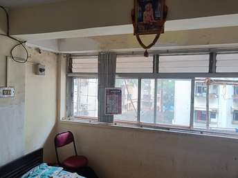 Studio Apartment For Resale in Malad West Mumbai 5939973