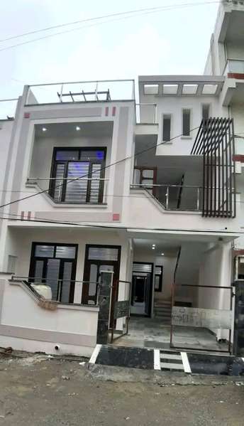 5 BHK Villa For Resale in Sahastradhara Road Dehradun 5940017