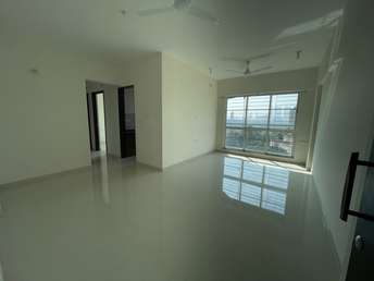 2 BHK Apartment For Resale in Sheth Midori Dahisar East Mumbai 5940074