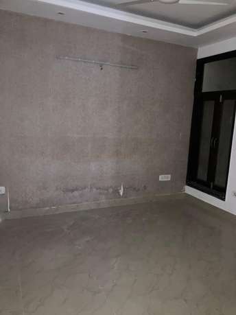 1 BHK Builder Floor For Resale in Paryavaran Complex Delhi 5940135