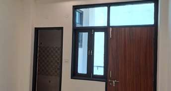 1 BHK Builder Floor For Resale in Dlf Ankur Vihar Ghaziabad 5940269