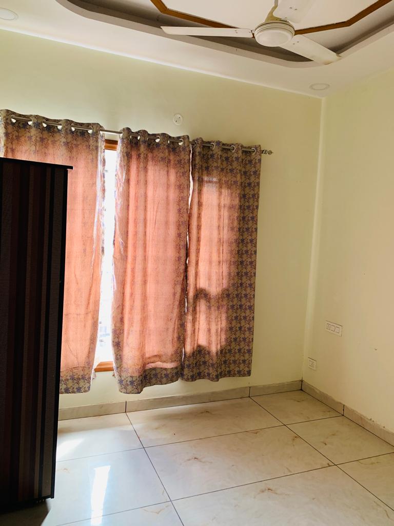 Resale 2 Bedroom 1500 Sq.Ft. Independent House in Sector 40 Chandigarh 5940248