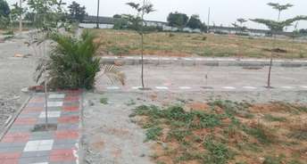  Plot For Resale in Saidabad Hyderabad 5940311