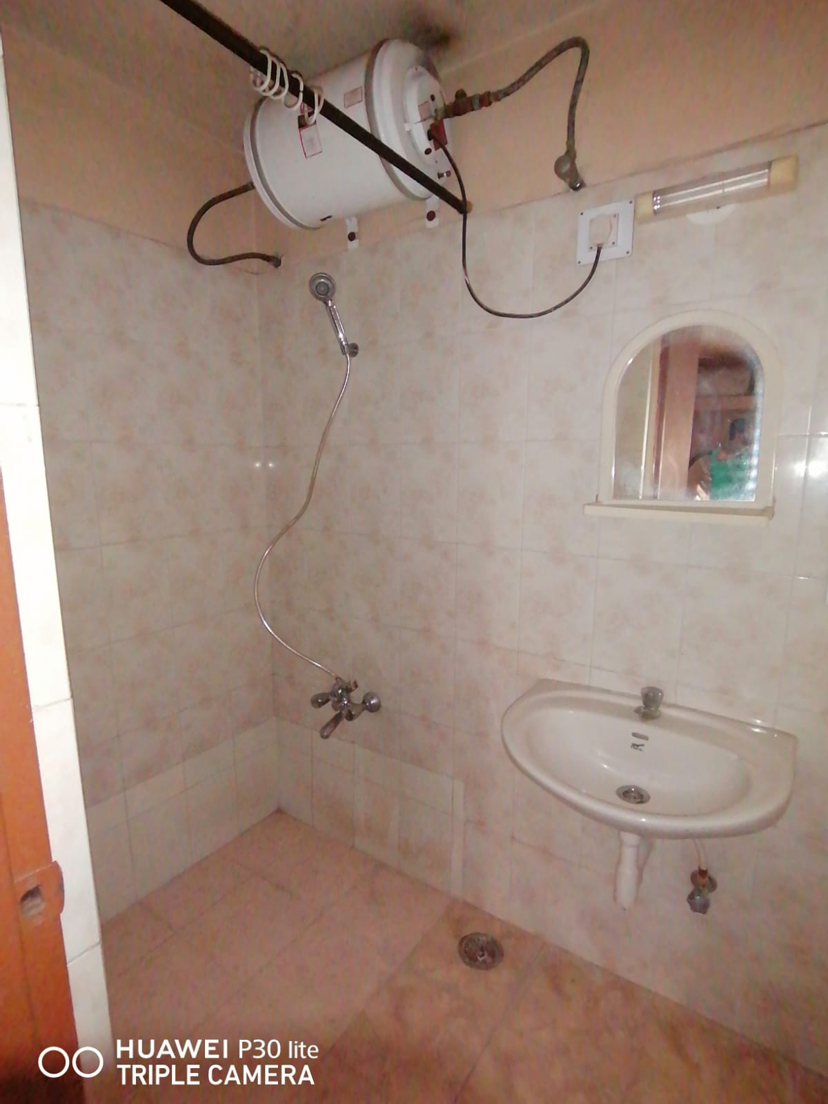 3834+ Properties for Sale Near Delhi Public School, Mohammadwadi Pune