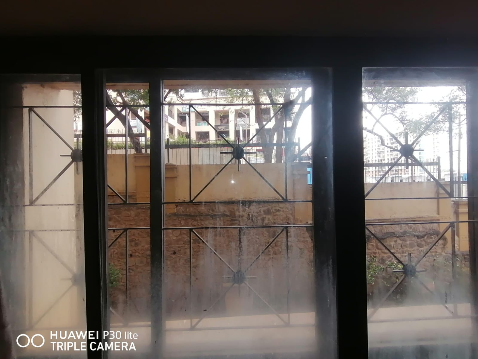 3834+ Properties for Sale Near Delhi Public School, Mohammadwadi Pune