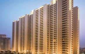 4 BHK Apartment For Resale in ABA Cleo Gold Sector 121 Noida 5940397