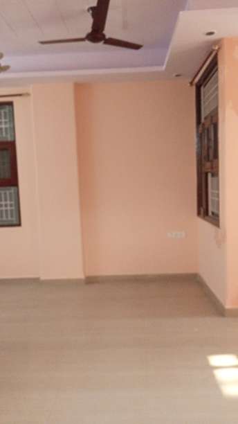 2 BHK Builder Floor For Resale in Shalimar Garden Extension 2 Ghaziabad 5940488