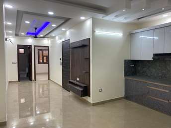 3 BHK Builder Floor For Resale in Laxmi Nagar Delhi 5940588