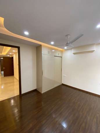3 BHK Builder Floor For Resale in Rajouri Garden Delhi 5940609