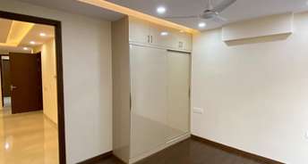 3 BHK Builder Floor For Resale in Rajouri Garden Delhi 5940609