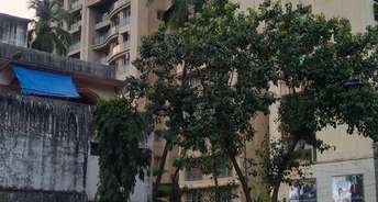 2 BHK Apartment For Resale in Girgaon Mumbai 5940646