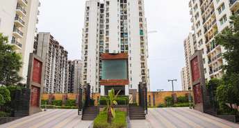 3 BHK Penthouse For Resale in Sector 143b Noida 5940890