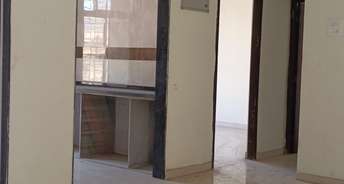 2 BHK Builder Floor For Resale in Tapovan Aura Ulwe Sector 9 Navi Mumbai 5940897