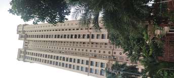4 BHK Apartment For Resale in Hiranandani Gardens Richmond Tower Powai Mumbai 5940948