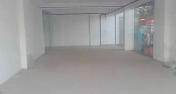 Commercial Showroom 900 Sq.Ft. For Resale In Mandvi Vadodara 5940954