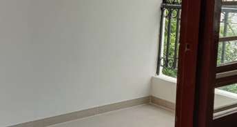 2.5 BHK Apartment For Resale in Gotri Vadodara 5941005