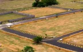 Plot For Resale in Pyramid Palm County Sector 78 Gurgaon 5941050