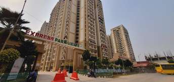 2 BHK Apartment For Resale in Nimbus Express Park View - II Gn Sector Chi V Greater Noida  5941086