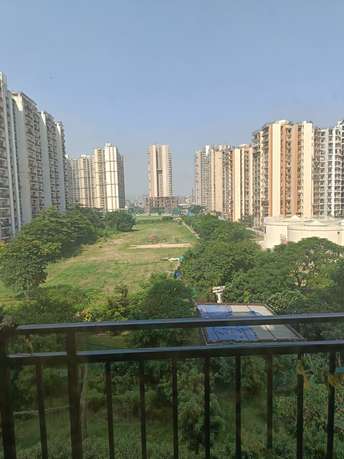 3 BHK Apartment For Resale in Gardenia Gateway Sector 75 Noida 5941135