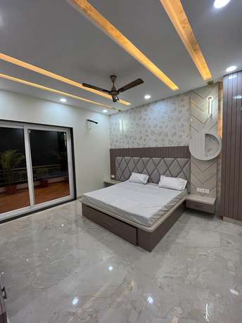 4 BHK Villa For Resale in Muralipura Jaipur 5941183