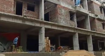 3 BHK Apartment For Resale in Uppal Hyderabad 5941250