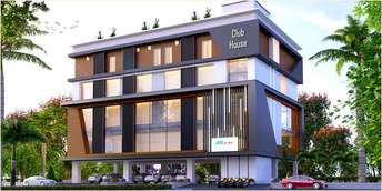 4 BHK Villa For Resale in Vanasthalipuram Hyderabad 5941249