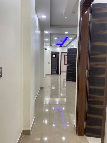 3 BHK Builder Floor For Resale in Laxmi Nagar Delhi 5941279