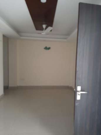 3 BHK Builder Floor For Resale in Sultanpur Delhi 5941330