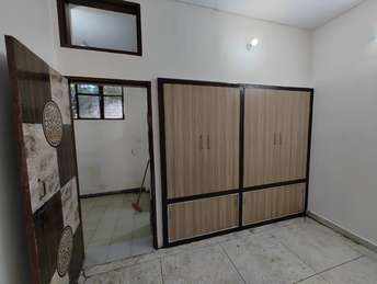 3 BHK Independent House For Resale in Palam Vihar Extension Gurgaon 5941306