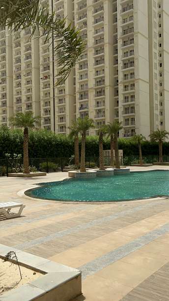 2 BHK Apartment For Resale in Mahagun Mantra I Noida Ext Sector 10 Greater Noida 5941360