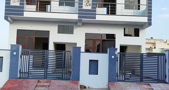 3 BHK Villa For Resale in Bindayaka Jaipur 5941538