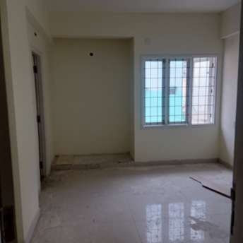 3 BHK Apartment For Resale in Indiranagar Bangalore 5941594